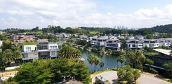 Seascape (D4), Condominium #561716441